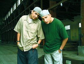 Awatar dla Animal Cannibals