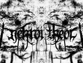 Avatar for Nekroi Theoi