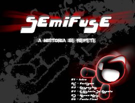 Avatar for Semifuse