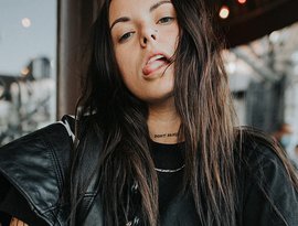 Avatar di Lauren Sanderson