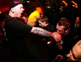 Avatar für Bun Dem Out