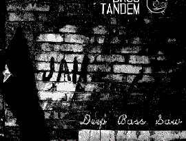 Avatar for Bass Tandem