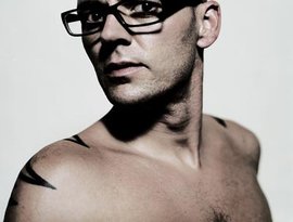 Thomas D 的头像