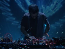 deep house музыка что это