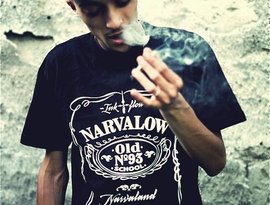 Avatar de Demi Portion