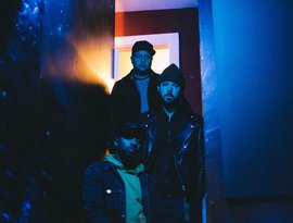 Keys N Krates 的头像