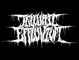 Avatar for Telluric Effluvium