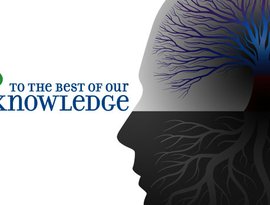 To the Best of Our Knowledge 的头像