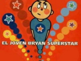 Avatar for El Joven Bryan Superstar