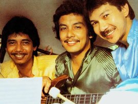 Avatar for Apo Hiking Society