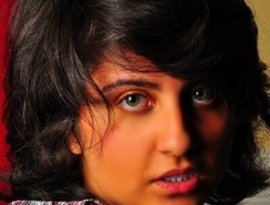 Awatar dla Shamma Hamdan