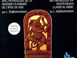Avatar for Srinivasa Iyer, L.Subramaniam, Guruvayoor Dora