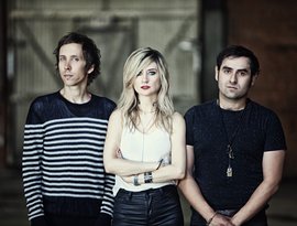 Avatar for Beautiful Bodies