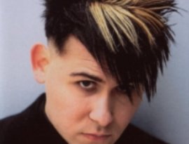 Zachery Allen Starkey 的头像