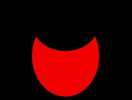 Avatar for Porçay