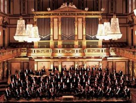 Krips Josef/Wiener Philharmoniker 的头像