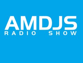 Avatar for AMDJS Radio Show