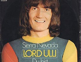 Lord Ulli 的头像