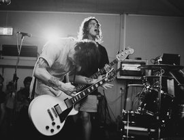 Аватар для Title Fight