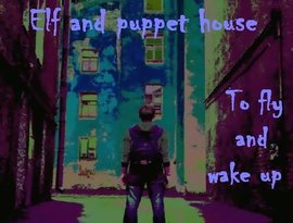 Avatar for Elf and puppet house