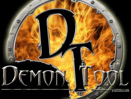 Avatar for Demon Tool