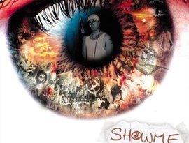 Showme 的头像