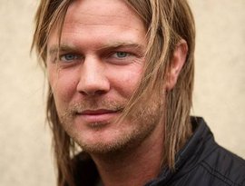 Avatar för Pontus Assarsson