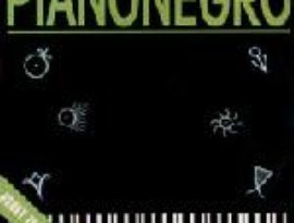 Avatar de Pianonegro