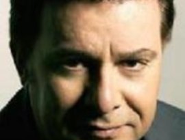 Avatar für Manolis Mitsias