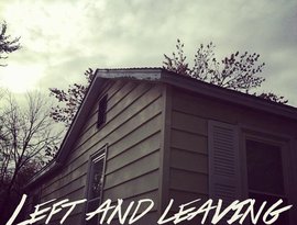 Left and Leaving 的头像