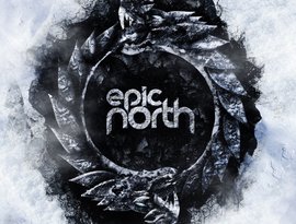 Avatar di Epic North