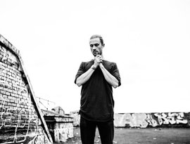 Max Swan 的头像