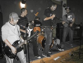 Avatar for Rocking Horse Allstars