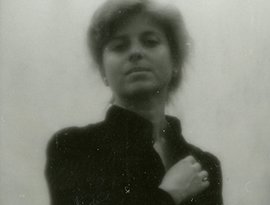 Joanna Brouk 的头像