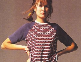 Avatar de Juliana Hatfield