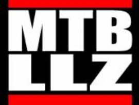 Meatballz 的头像