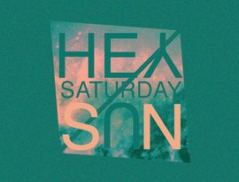 Avatar for Hey Saturday Sun