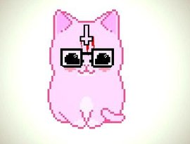 Avatar for DEFE[T