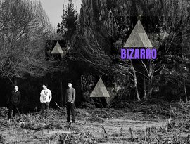 Bizarro 的头像