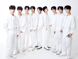 Avatar di Team JYP