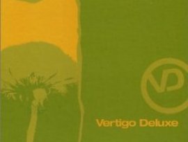 Vertigo Deluxe のアバター