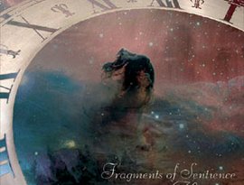 Fragments of Sentience 的头像
