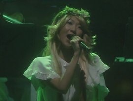 Avatar för 遠藤麻里