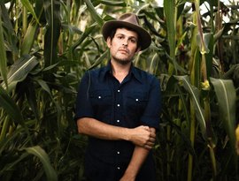 Awatar dla Gregory Alan Isakov