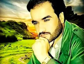 Avatar för Esmail Sardashti