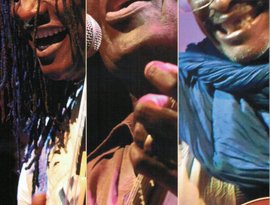 Habib Koite, Afel Bocoum, Oliver Mtukudzi 的头像