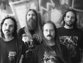 Avatar for Blood Incantation