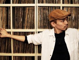 DJ Ryow a.k.a. Smooth current 的头像