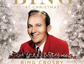 Avatar für Bing Crosby with the London Symphony Orchestra