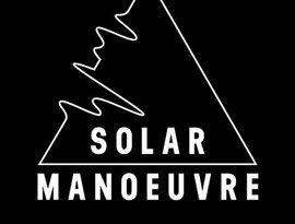 Avatar for Solar Manoeuvre